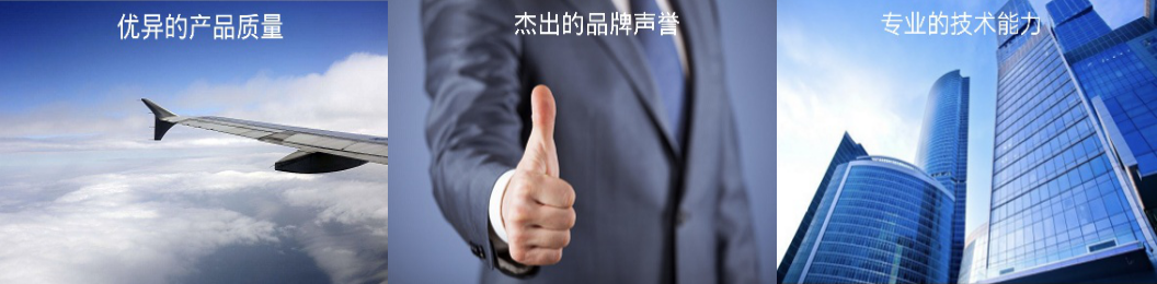 5e78790f4d5b0.png