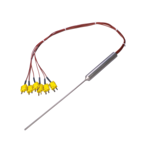 6502a3115fe51.png